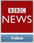 bbc-news-instagram.jpg